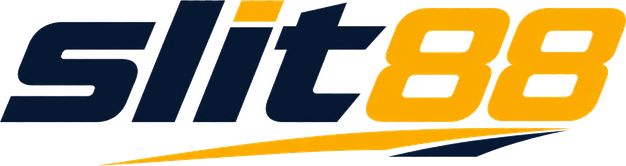 slit88 Logo